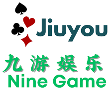 九游 (jiuyou)官方网站 - 九游官网唯一登录入口_JIUYOU GAME