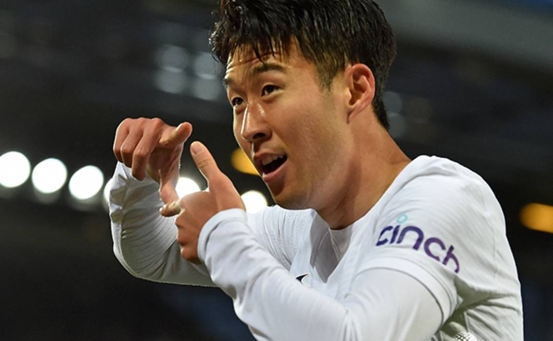 九游电竞入口 -关于加时末段德国杯焦点战，尤文图斯扳平良机，话题不断，阵容厚度经受考验的信息