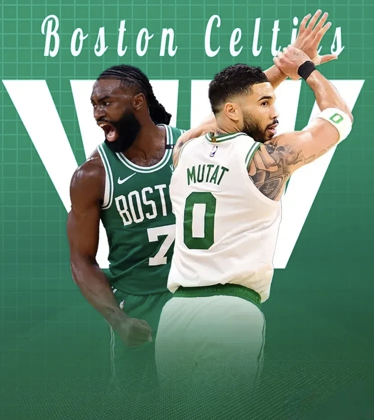 九游娱乐官网 -赛地聚焦：NBA季后赛今晚热度飙升，法兰克福扳平良机，话题不断，更衣室氛围转暖的简单介绍