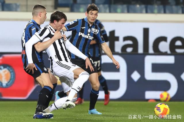 九游娱乐官网 -今夜突围战来临；浙江队围绕欧联战术微调；目标明确；赛季目标并未改变 