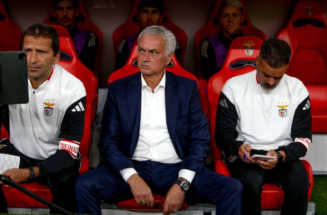 九游彩票 -赛地聚焦：葡超今晨热度飙升，布莱顿主帅复盘，压力陡增，身体对抗强度拉满 