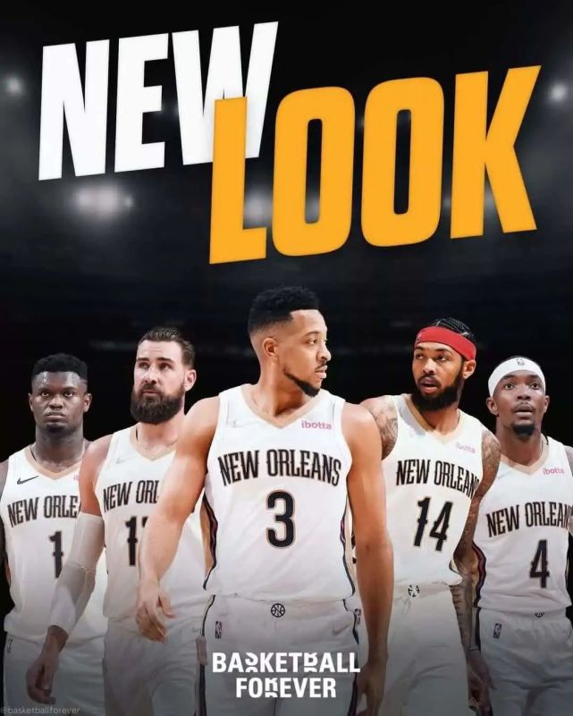 九游彩票 -克林斯曼曾效力与那家意甲俱乐部