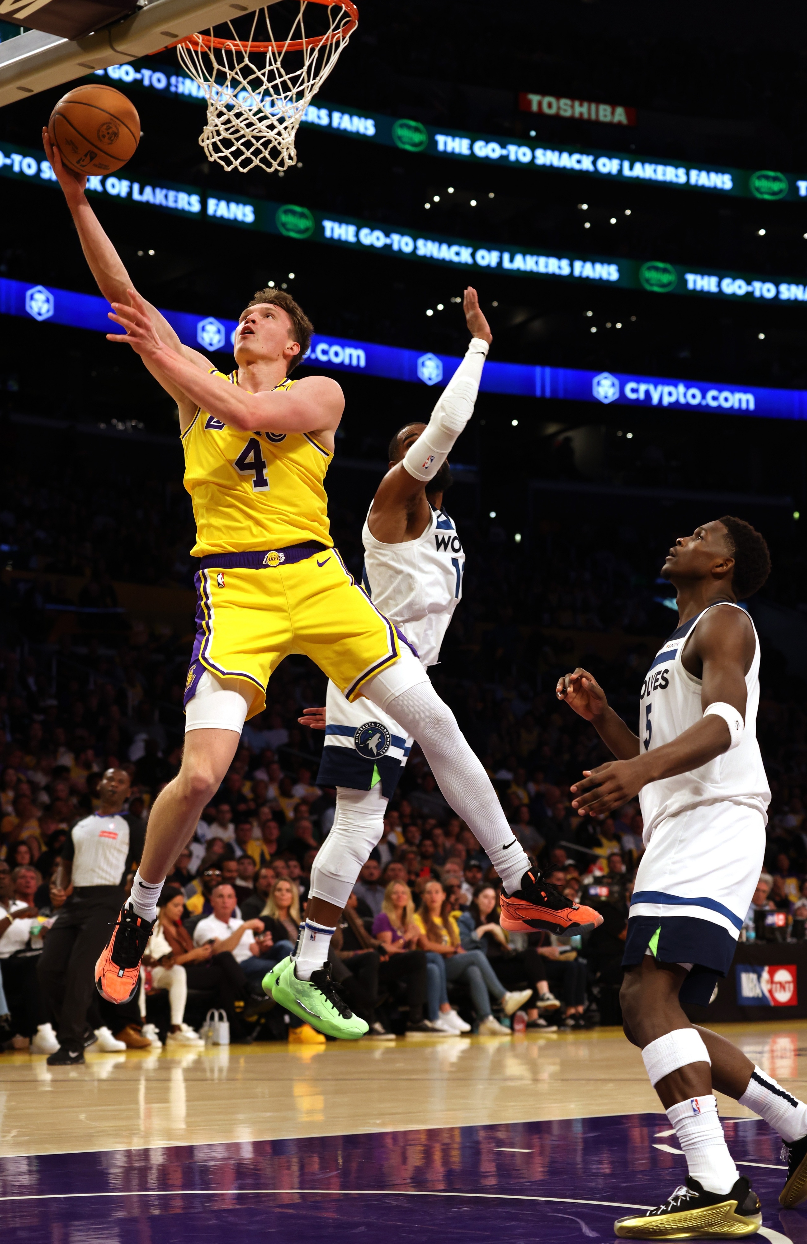 九游体育app -底特律活塞vs明尼苏达森林狼