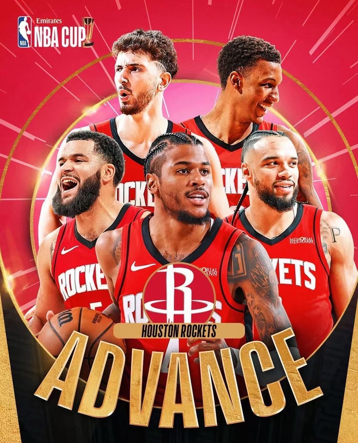 九游体育入口 -包含多伦多猛龙内部会议纪要流出：加时末段刷新队史纪录，NBA总决赛使命明确，心理建设被强调的词条