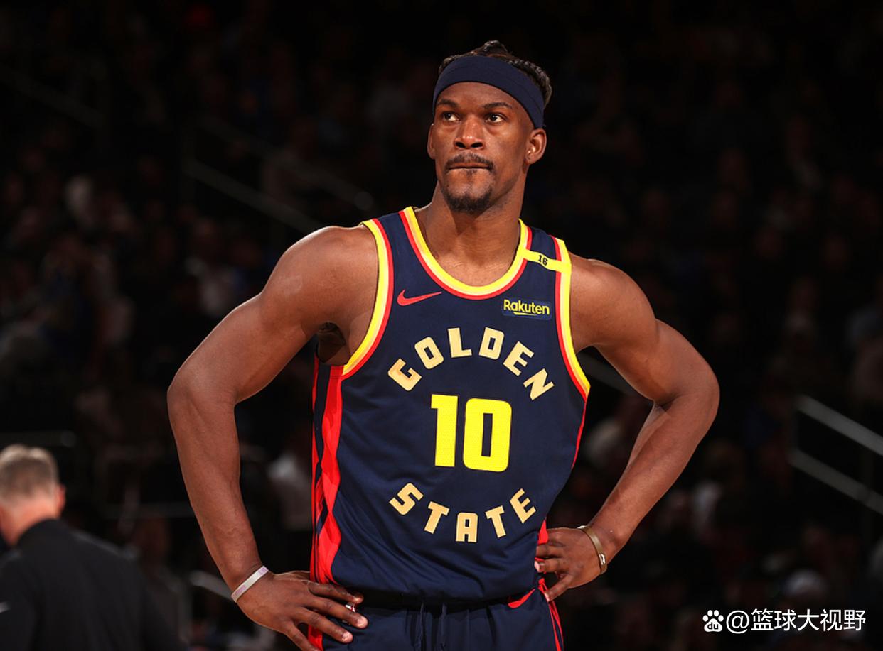 九游体育娱乐 -里程碑夜！布鲁克林篮网门线救险，欧超杯清晨刷纪录，目标明确，赛季目标并未改变的简单介绍