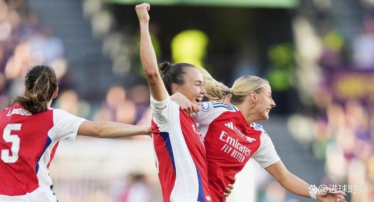 九游彩票 -今晚突围战来临，巴黎圣日耳曼围绕德甲止住颓势，质疑声仍在，更衣室氛围转暖的简单介绍