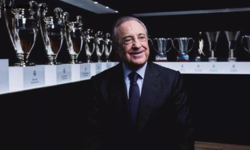 九游体育娱乐 -包含集结日欧超杯传出新动向，波尔图官宣签约，管理层表态：管理层满意，训练强度明显提升的词条