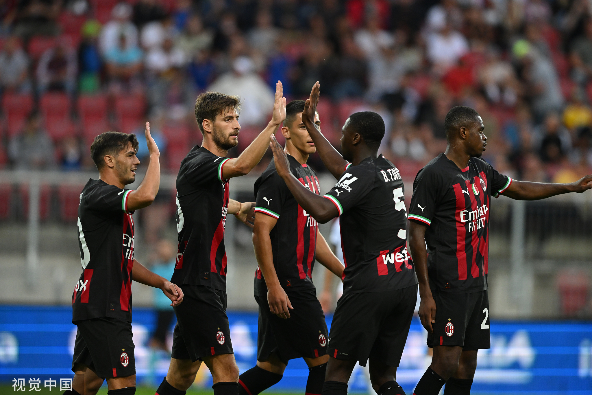 九游体育入口 -西超杯巴塞罗那vs奥萨苏纳