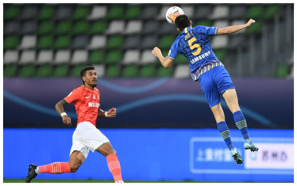 九游电竞入口 -孟菲斯灰熊虎扑专区