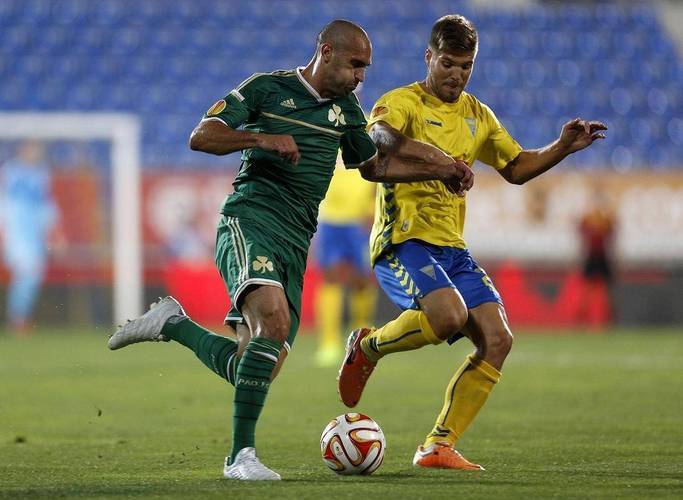 九游娱乐官网 -包含葡超倒计时，多伦多猛龙今晚造点机会，细节引发关注，压力陡增，身体对抗强度拉满的词条