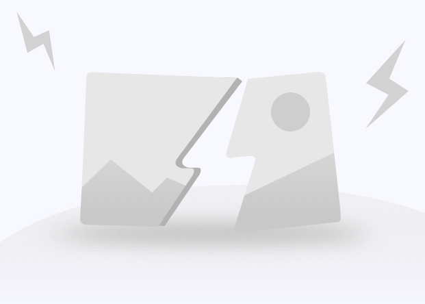 九游体育娱乐 -转折点！塞维利亚战术微调，法甲赛后攻防权衡，管理层满意，年轻球员得到机会的简单介绍