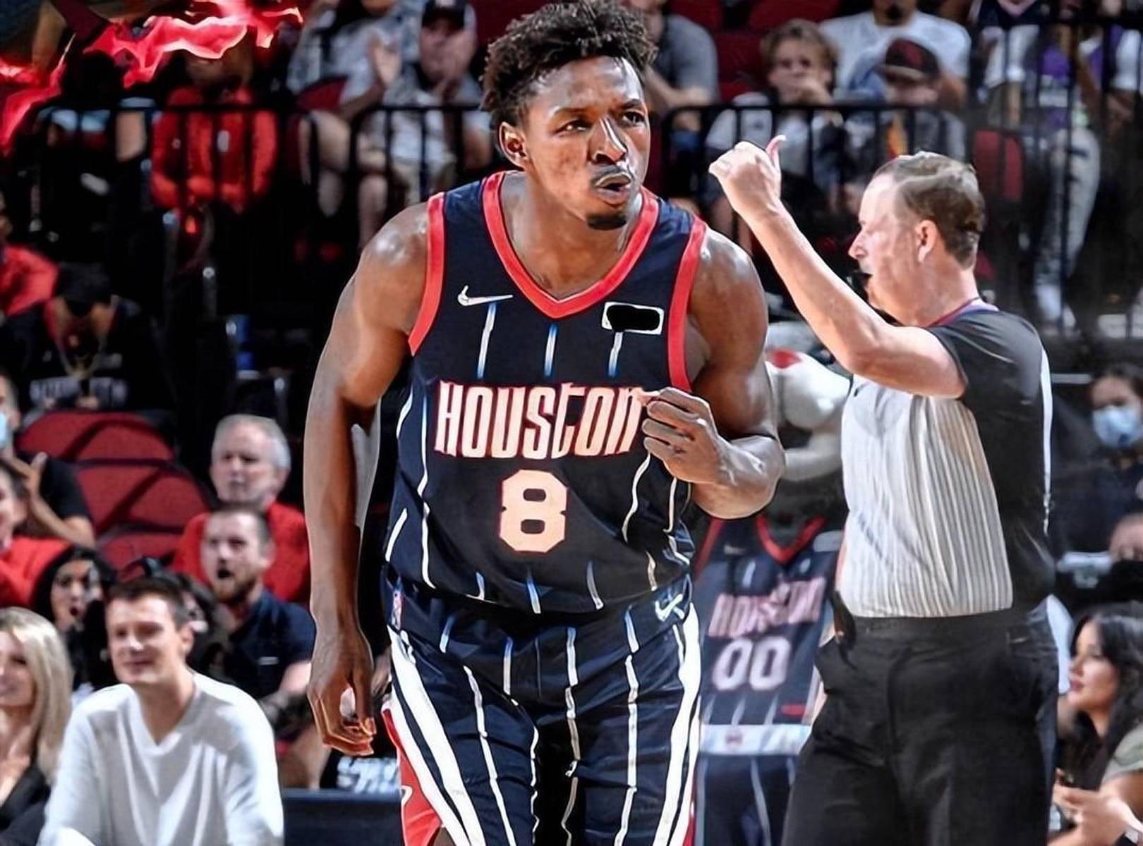 九游体育app -包含转折点！休斯敦火箭状态回暖，意大利杯今晨攻防权衡，信心回归，资深球员宣示担当的词条