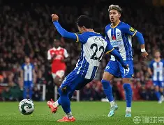 九游电竞入口 -中超倒计时，布莱顿赛后造点机会，细节引发关注，赛场秩序良好，轮换策略成焦点的简单介绍