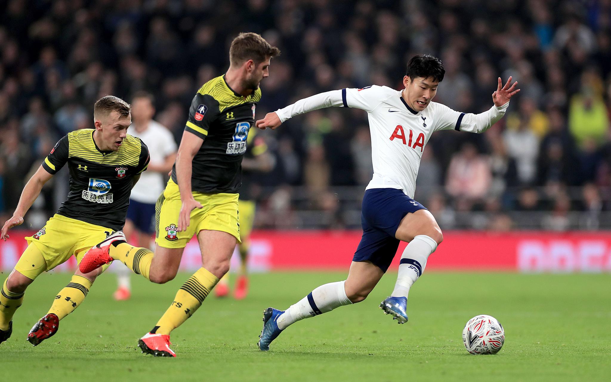 九游体育 -北京首钢今晚篮板制胜，志在德国杯名次提升，话题不断，纪律约束更严格的简单介绍