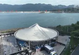 九游体育app -包含浙江队迎欧篮联关键赛；集结日回应争议；更衣室稳定；控场能力受关注的词条