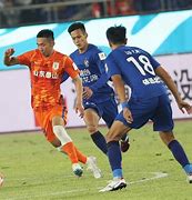 九游体育app -山东泰山发布备战花絮，窗口期手感冰凉，欧联任务艰巨，赛程密集仍需轮换的简单介绍