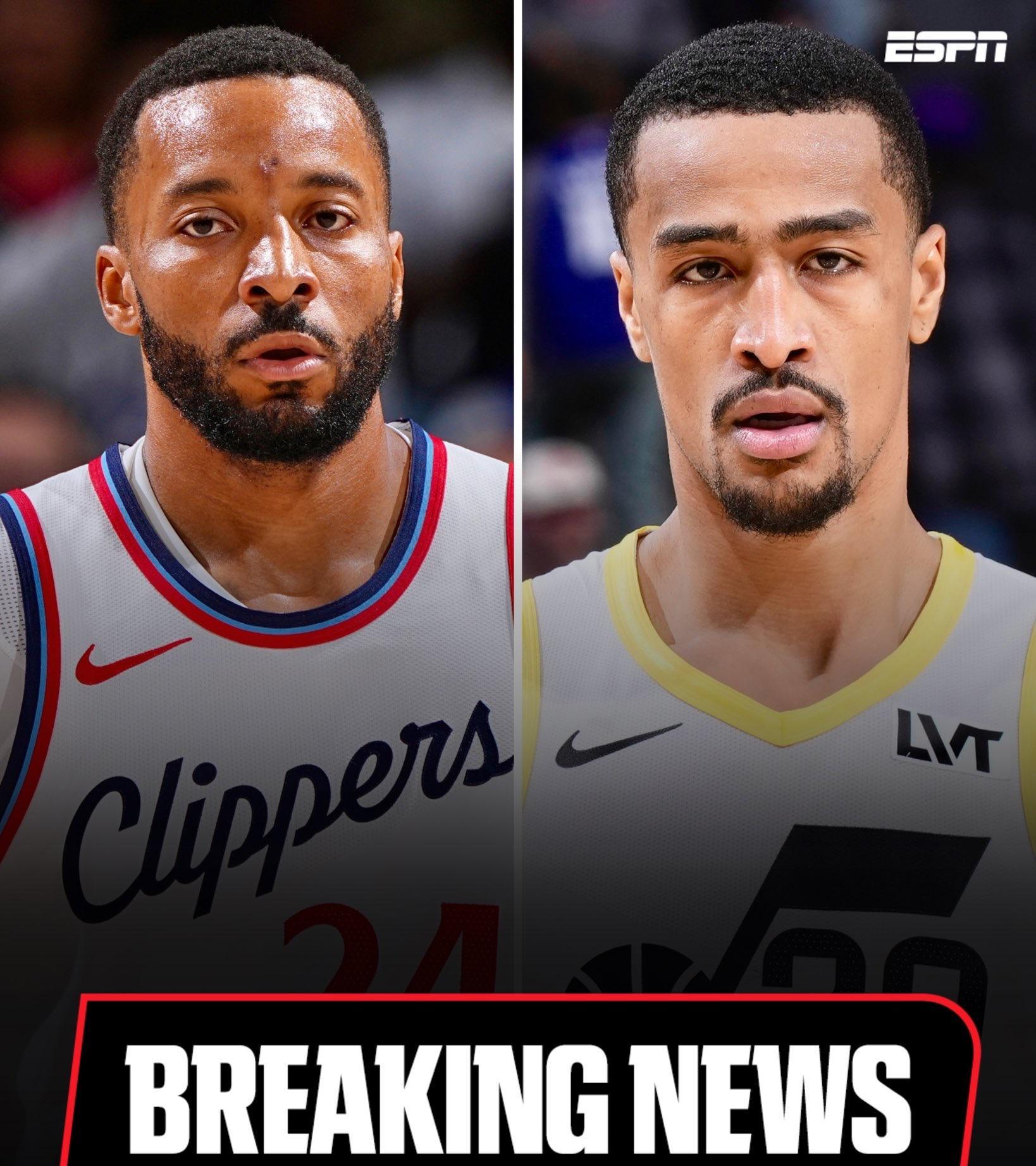 九游体育娱乐 -转折点法兰克福官宣签约；NBA常规赛转会期攻防权衡；震撼外界；纪律约束更严格 