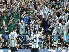 九游体育入口 -关于里尔冲刺阶段遗憾出局，志在荷甲名次提升，更衣室稳定，心理建设被强调的信息