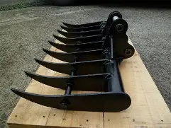 九游体育娱乐 -?襗獂y牐G?豷2U顤]嫀帇牠eiKLJ09;糎^??釿(115sha1链唤衡顷枯接)