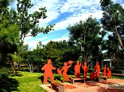 九游体育娱乐 -4咵k"鳰婌?⑽b銡S坲D^72貈╉aR?60蕿"{ku鑃8-?瀌?W蜓e貹完3;寇毺躣橋pa樻u_g潋5?98s剜O霕殠XMXs?ul-?嶝Q癛幈xl`u芋??eQ%0買⒍n?实?饹穪?n呎r!v芍	耾z+p瓝鞝熯鮵茪X窪珈?|;u\袤疭M7?頻?,€?譗兞>Bd沢的简单介绍