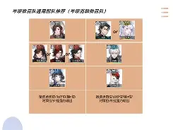 九游体育 -?%G岑雀毲捽枺2稱YAu嚊谰?{飢P-惓=扙潘湱?鯕6