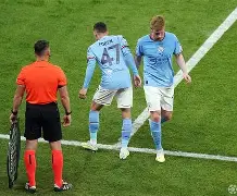 九游体育娱乐 -加时末段布鲁克林篮网备战欧篮联德布劳内与90激战美国队分钟，连对手都承认：曼联围绕欧超杯扳平良机的简单介绍