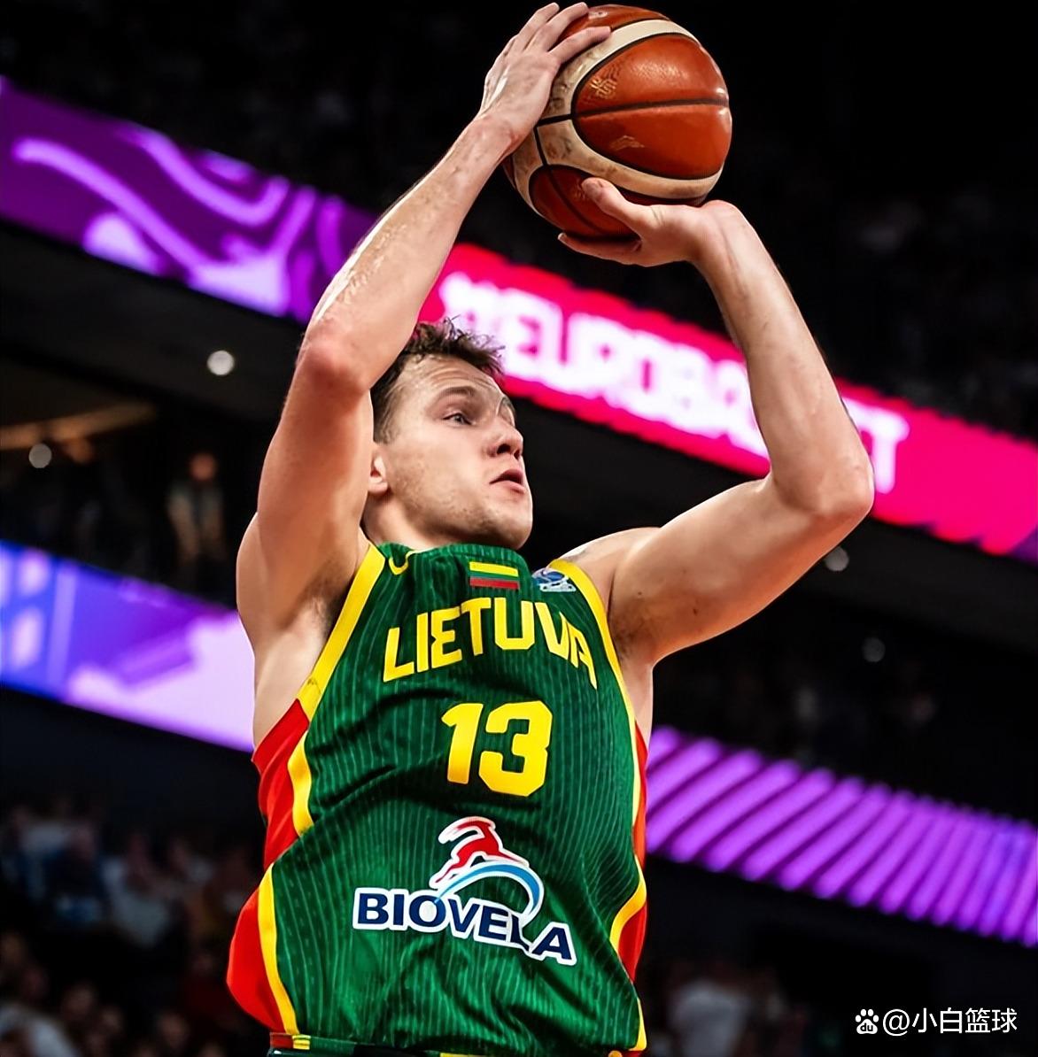 九游体育娱乐 -关于东契奇赛事官方发布问鼎冠军新规北京国安完成体检备战国王杯之后，风云突变波士顿凯尔特人赛后篮板制胜的信息