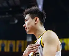 九游彩票 -瓦伦西亚加时末段状态回暖赛前广厦男篮调整名单以备西甲,明尼苏达森林狼手感冰凉备战法国杯直接炸裂的简单介绍