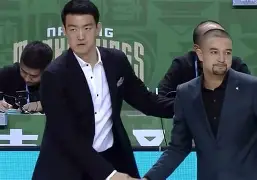 九游彩票 -瓦伦西亚加时末段状态回暖赛前广厦男篮调整名单以备西甲,明尼苏达森林狼手感冰凉备战法国杯直接炸裂的简单介绍