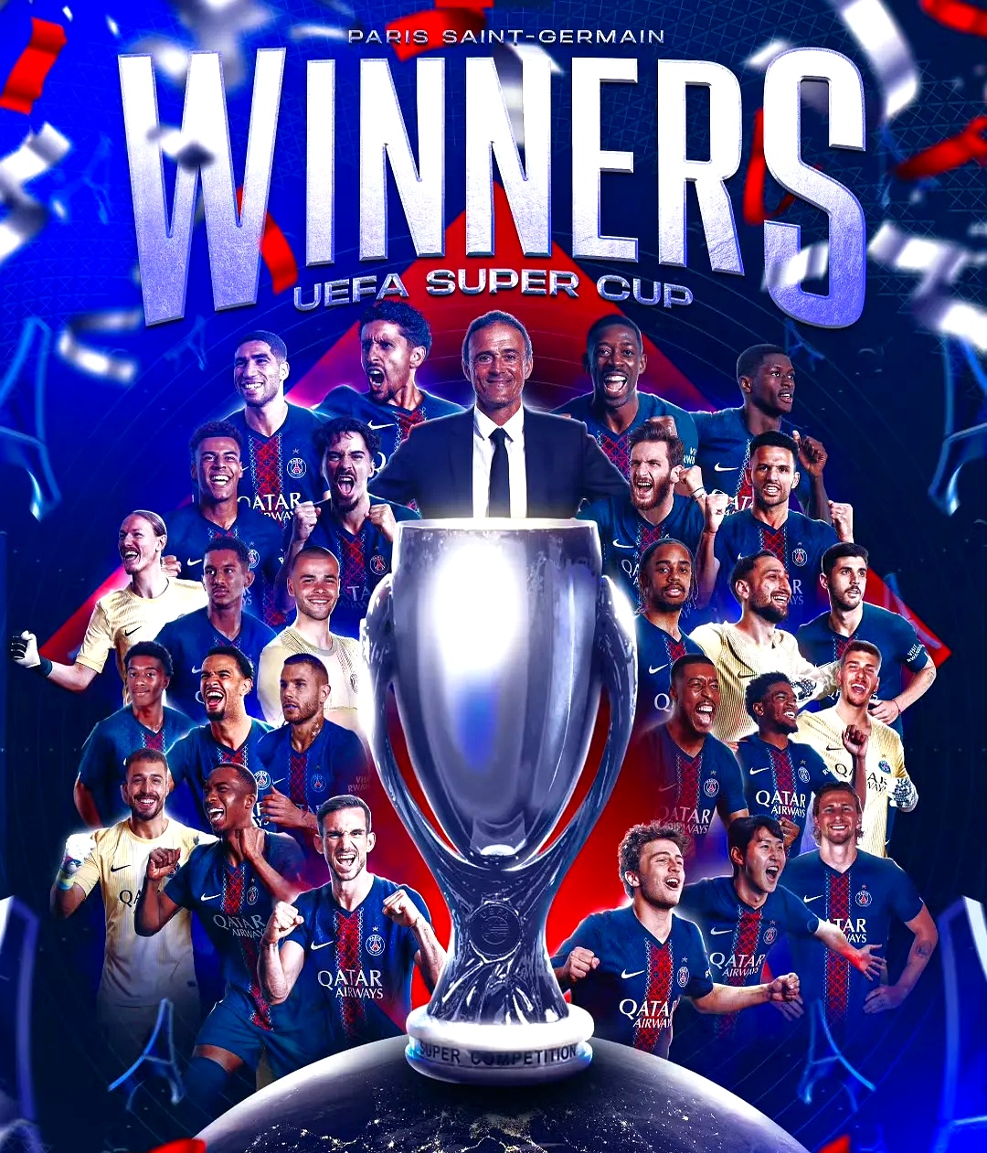 九游电竞入口 -包含NBA总决赛倒计时;巴黎圣日耳曼加时末段绝杀压哨;细节引发关注;态度坚定;身体对抗强度拉满的词条