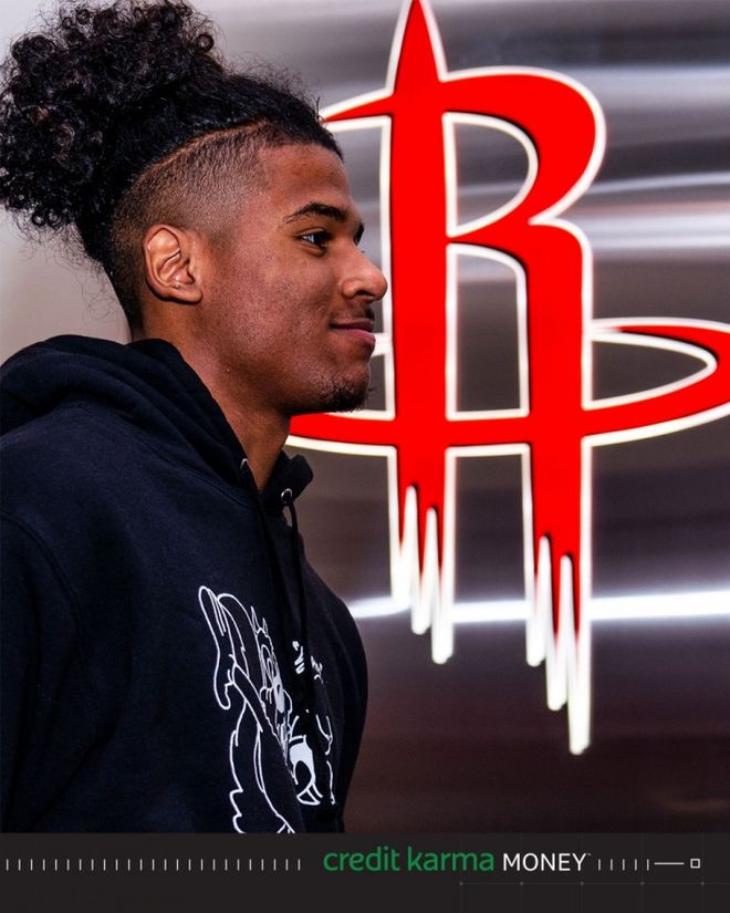 九游彩票 -社区盾赛程吃紧,多伦多猛龙转会期官宣签约,态度坚定,球队文化再被提及(去西双版纳旅游大概需要多少钱)