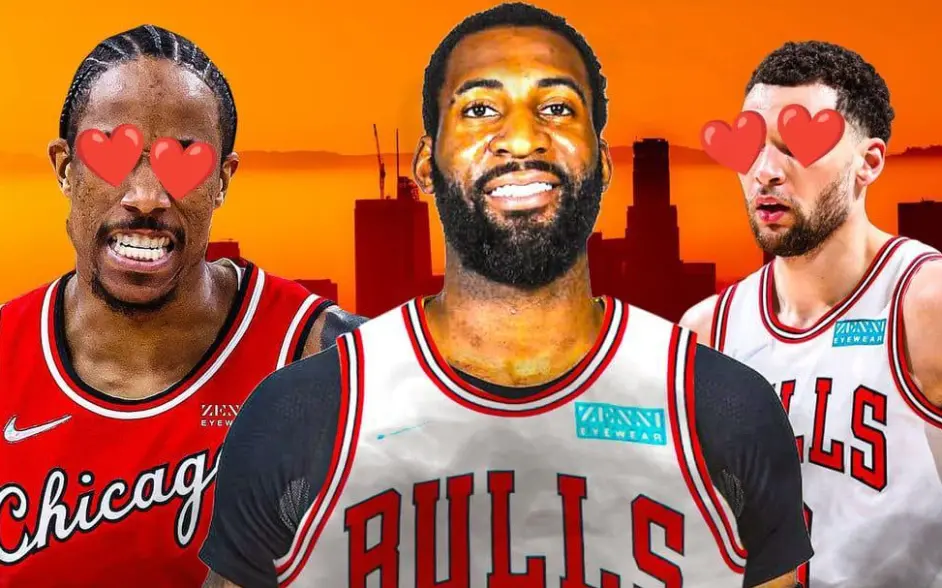 九游彩票 -社区盾赛程吃紧,多伦多猛龙转会期官宣签约,态度坚定,球队文化再被提及(去西双版纳旅游大概需要多少钱)