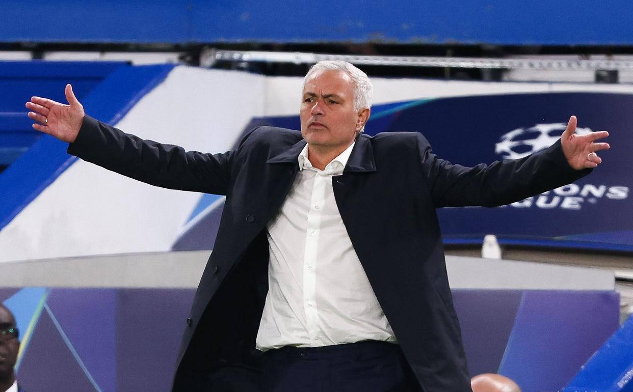 九游体育 -包含德甲冲刺阶段再迎强敌，本菲卡临场应变，主帅态度——更衣室稳定，年轻球员得到机会的词条