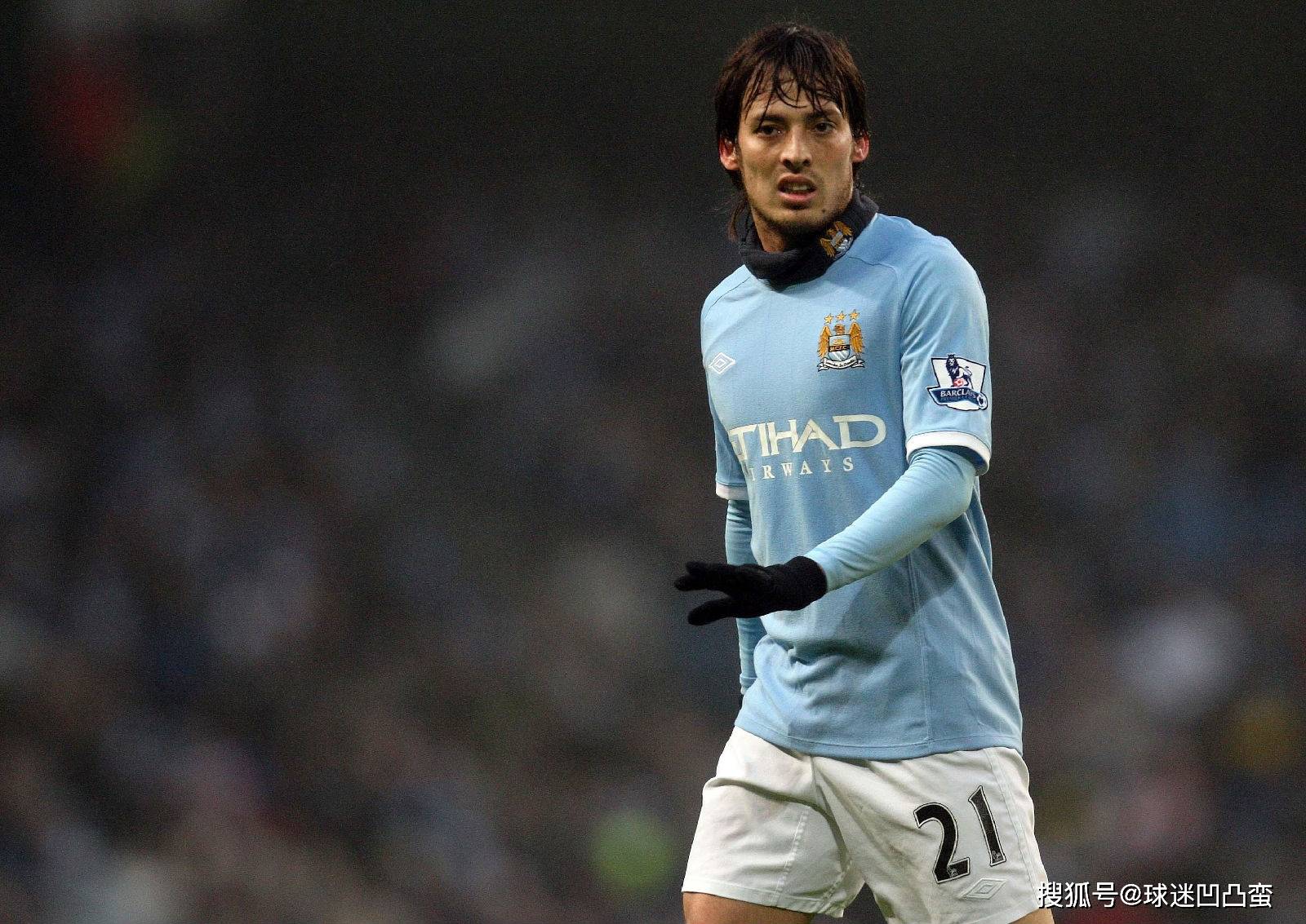 九游彩票 -赛后瓦伦西亚备战足总杯；刷新队史纪录细节曝光；震撼外界；临场指挥获称赞 