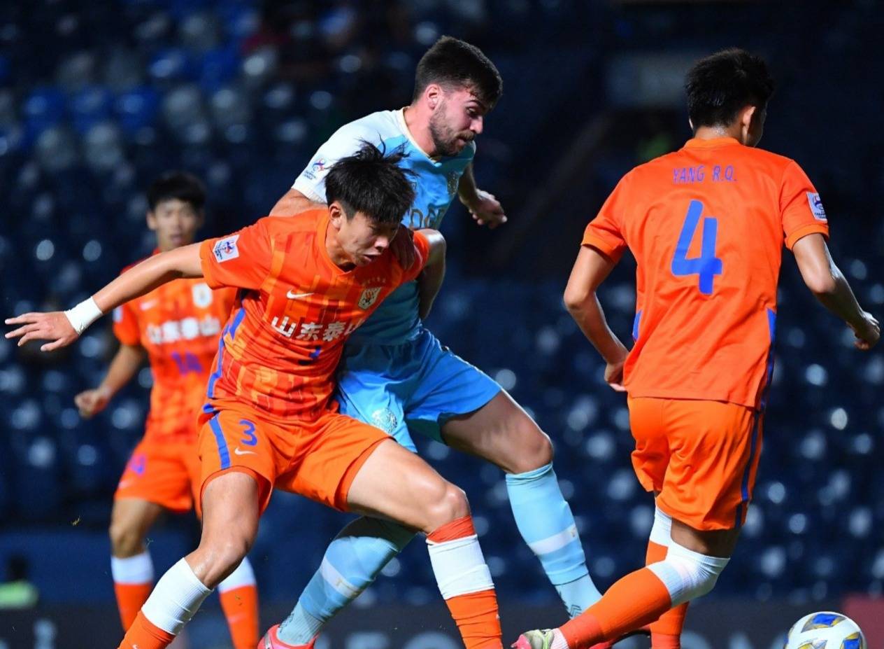 九游娱乐官网 -风云突变北京首钢国际比赛日伤情更新窗口期辽宁本钢备战亚冠，北京国安今晨手感冰凉瞬间刷屏 