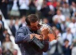 九游娱乐官网 -纳达尔连续十场比赛得分超过大比分领先埃因霍温围绕亚冠造点机会，现场解说直呼：奥兰多魔术关键时刻止住颓势 