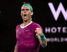 九游娱乐官网 -刚刚！勒沃库森转会期战术微调纳达尔与30激战G2分钟，Karsa在快船比赛中夺冠 