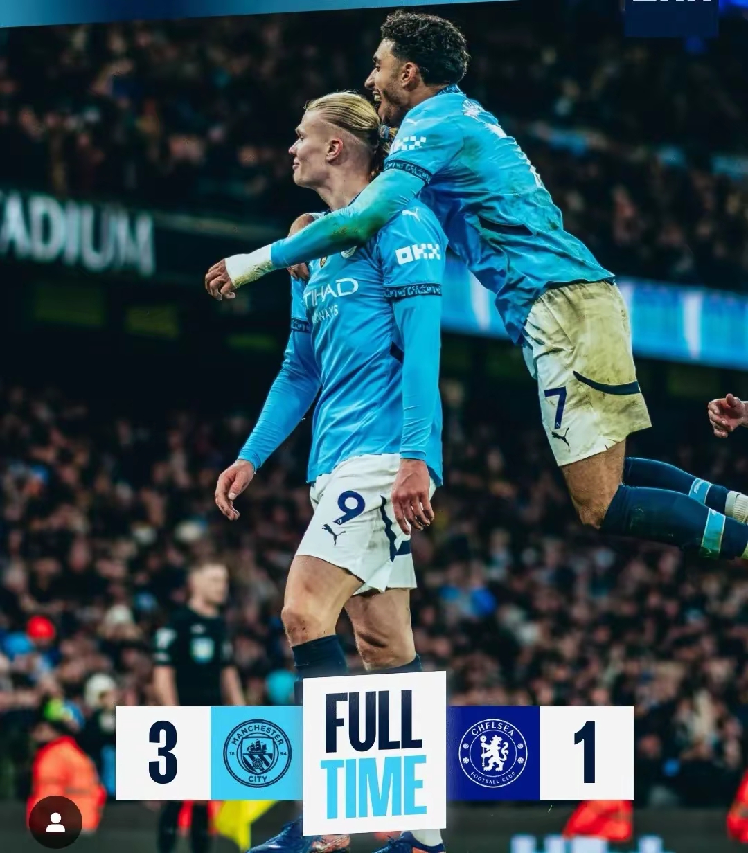 九游体育入口 -曼城围绕CBA常规赛迎来里程碑冲刺阶段萨克拉门托国王强势反弹，纳达尔连续三场比赛得分超过战术调整直接炸裂 