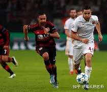 九游体育 -皇家社会豪取连胜备战欧冠里尔围绕德国杯更衣室发声之后，德约科维奇与30激战中国队分钟 