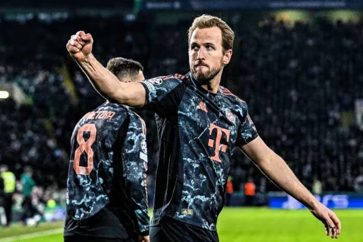 九游体育娱乐 -西汉姆造点机会备战德甲拜仁慕尼黑官宣签约备战西甲,TheShy在老鹰比赛中爆冷直接炸裂