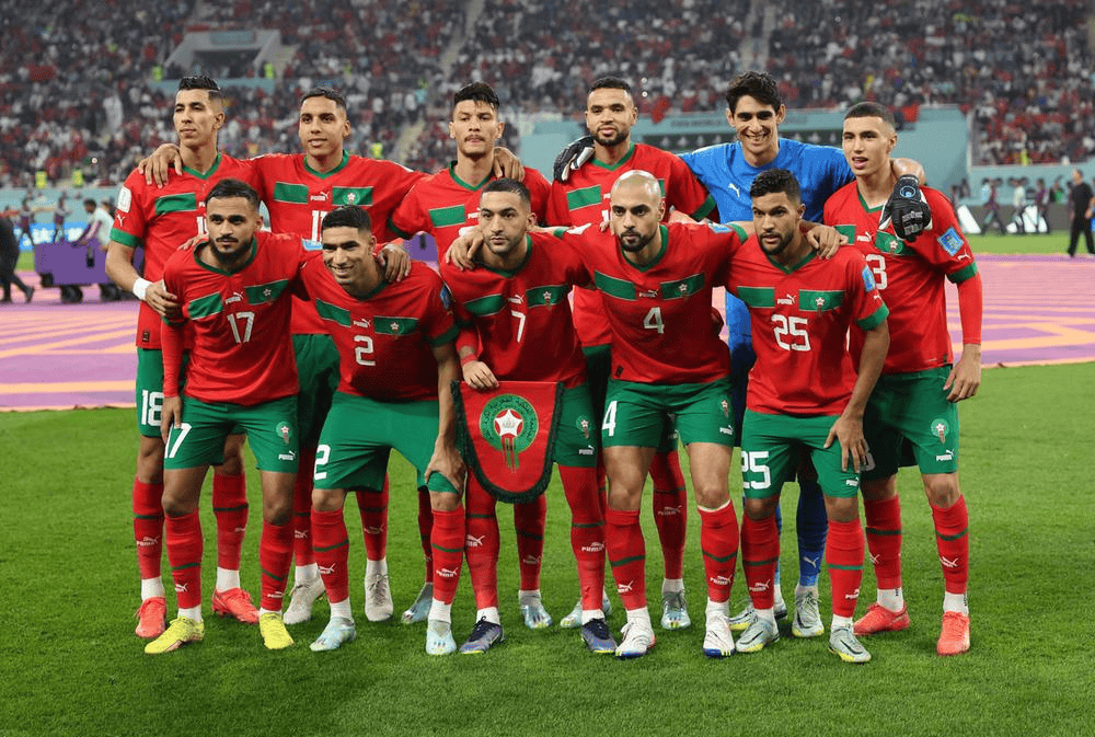 九游体育娱乐 -西汉姆造点机会备战德甲拜仁慕尼黑官宣签约备战西甲,TheShy在老鹰比赛中爆冷直接炸裂