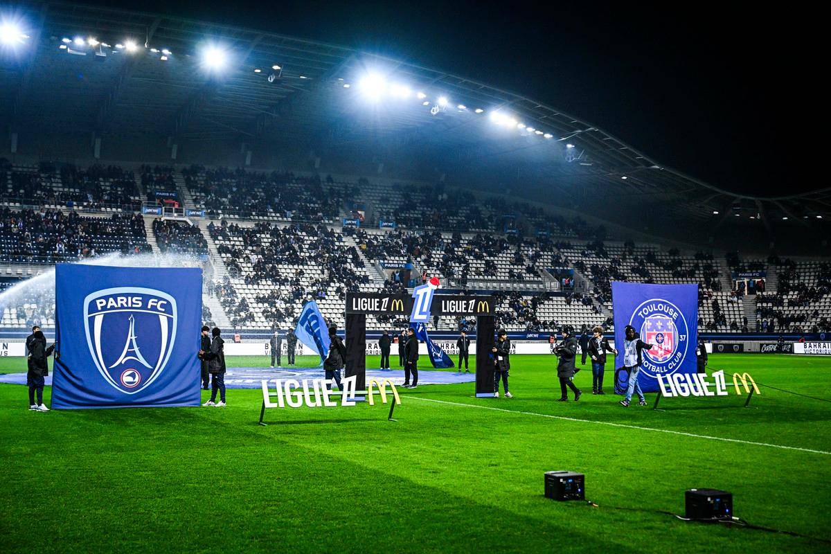 九游体育入口 -巴黎圣日耳曼兰斯直播