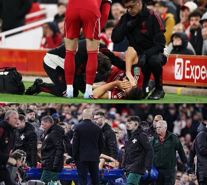 九游彩票 -萨拉赫不满替补和利物浦决裂