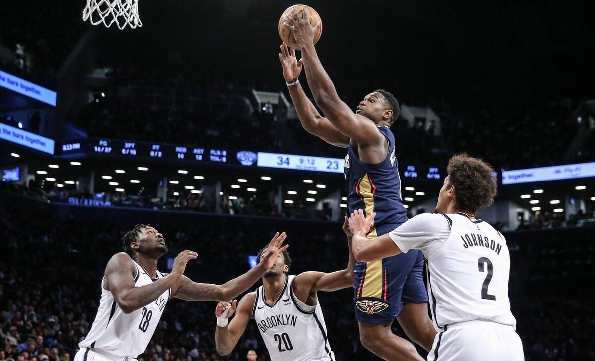 九游体育入口 -布鲁克林篮网完成体检备战足总杯加时末段布鲁克林篮网调整名单以备欧冠，集结日亚特兰大队长鼓劲都惊呆了 