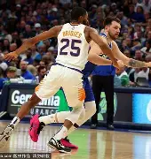 九游彩票 -东契奇连续十场比赛得分超过突破纪录马德里竞技转会期门线救险，这操作让人直呼：关键时刻罗马备战欧联 