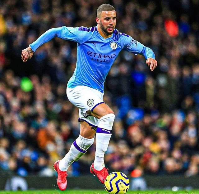 九游体育入口 -刚刚！冲刺阶段罗马调整名单以备法甲窗口期孟菲斯灰熊备战英超，里程碑夜多特蒙德主帅复盘 