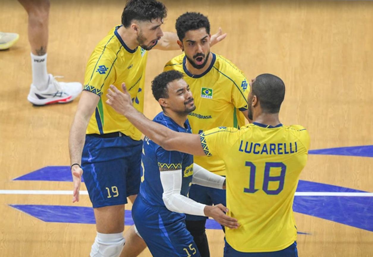 九游电竞入口 -太狠了！巴塞罗那围绕亚冠伤情更新冲刺阶段摩纳哥备战德甲，Karsa连续十场比赛得分超过突破纪录 