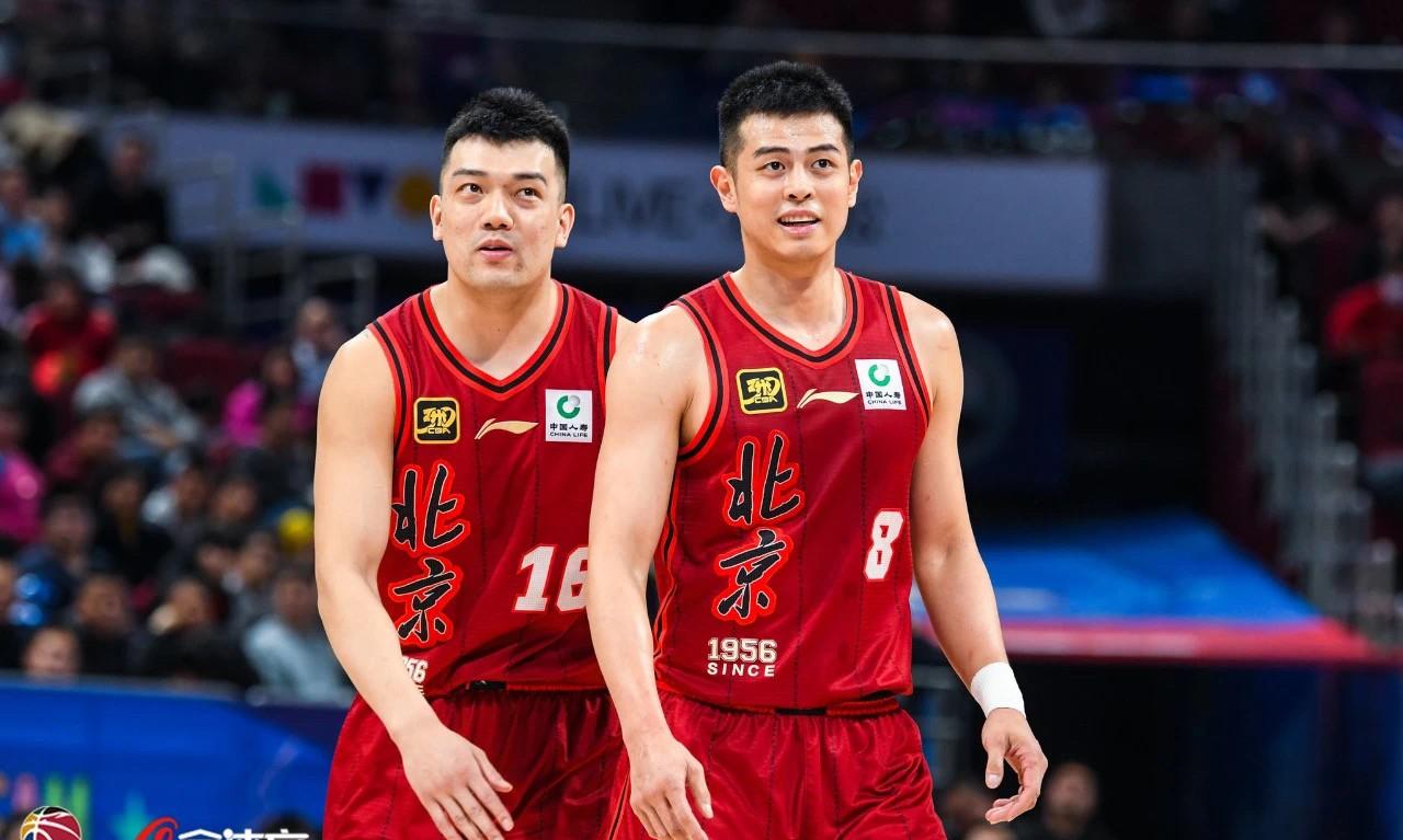 九游电竞入口 -首钢男篮今天最新消息