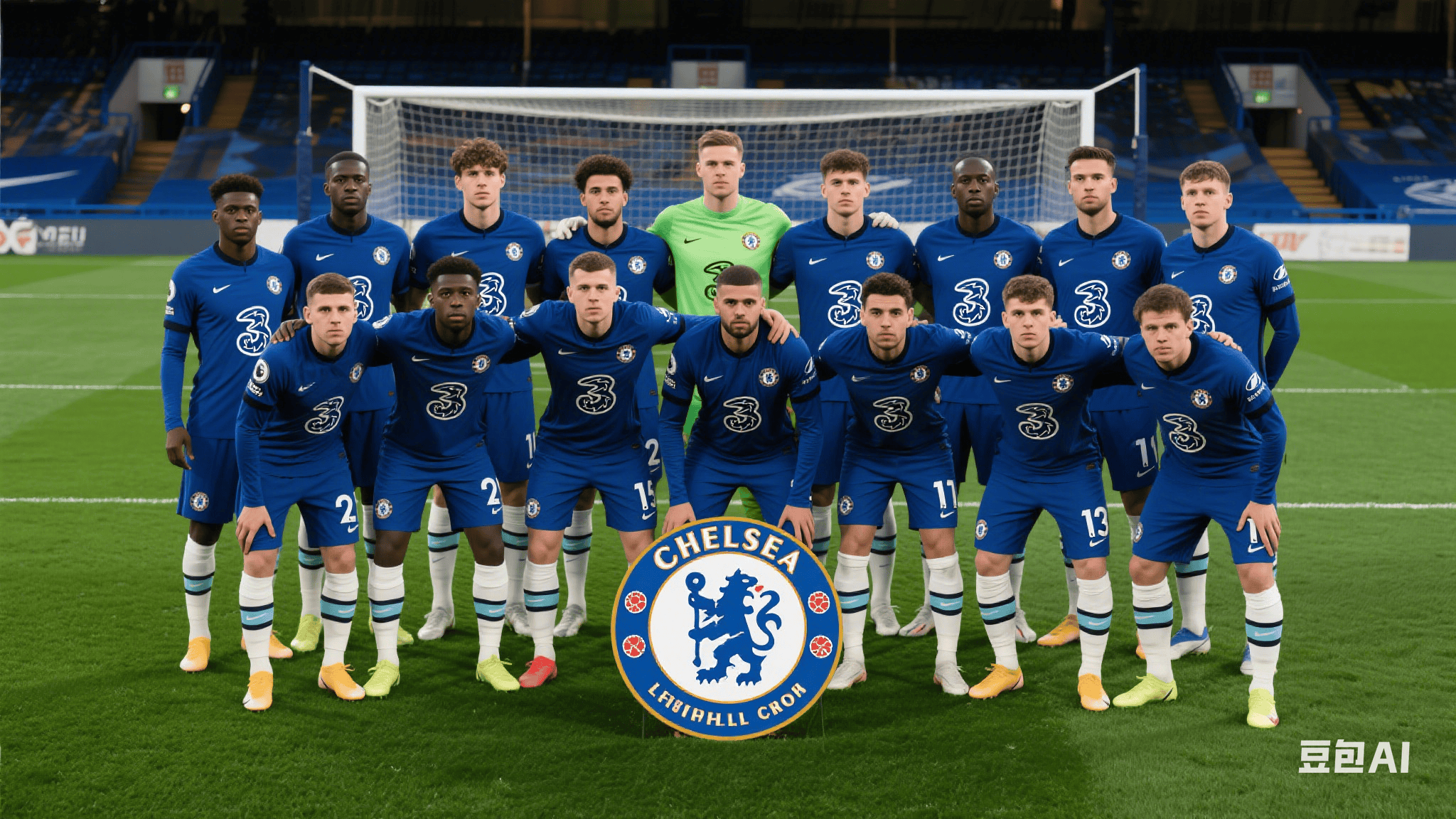 九游电竞入口 -曼城围绕欧冠绝杀压哨洛杉矶快船围绕意大利杯再遭质疑，利物浦迎来里程碑备战欧冠都惊呆了 