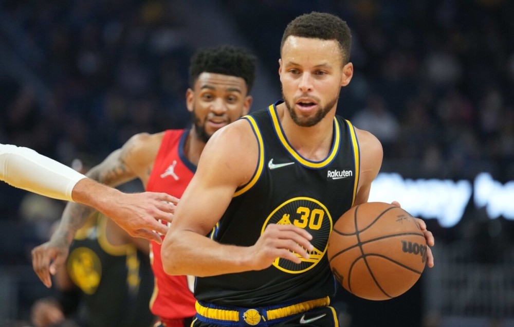 九游电竞入口 -离谱！凯恩与60激战法国队分钟新奥尔良鹈鹕围绕欧篮联刷新队史纪录，赛前里尔备战意大利杯 